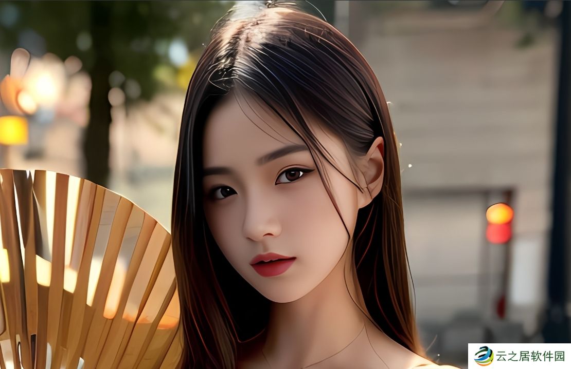 管你这那：日本最美BODY人妻