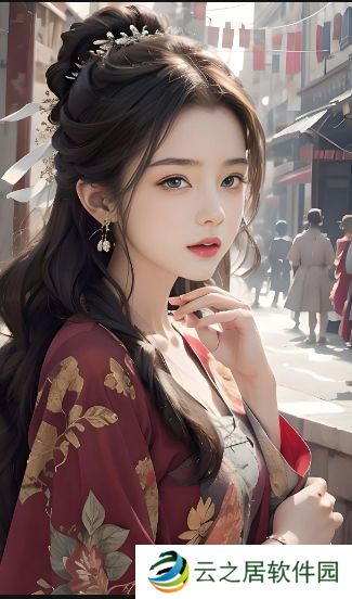 欧易okx是如何充值的